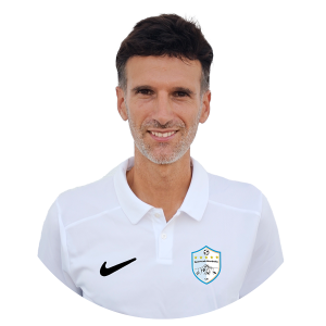 Diego-Vera Sportcab