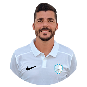 Juan-Miguel-Sánchez Sportcab