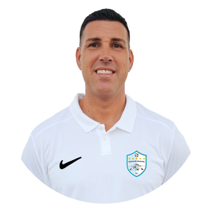 Sergio-Caballero Sportcab