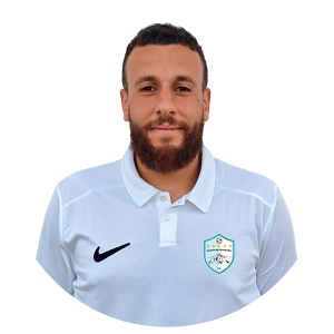 Antonio-Sanchez Sportcab