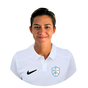 Yasmin-Ortiz Sportcab